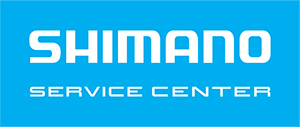 Service Center Logo
